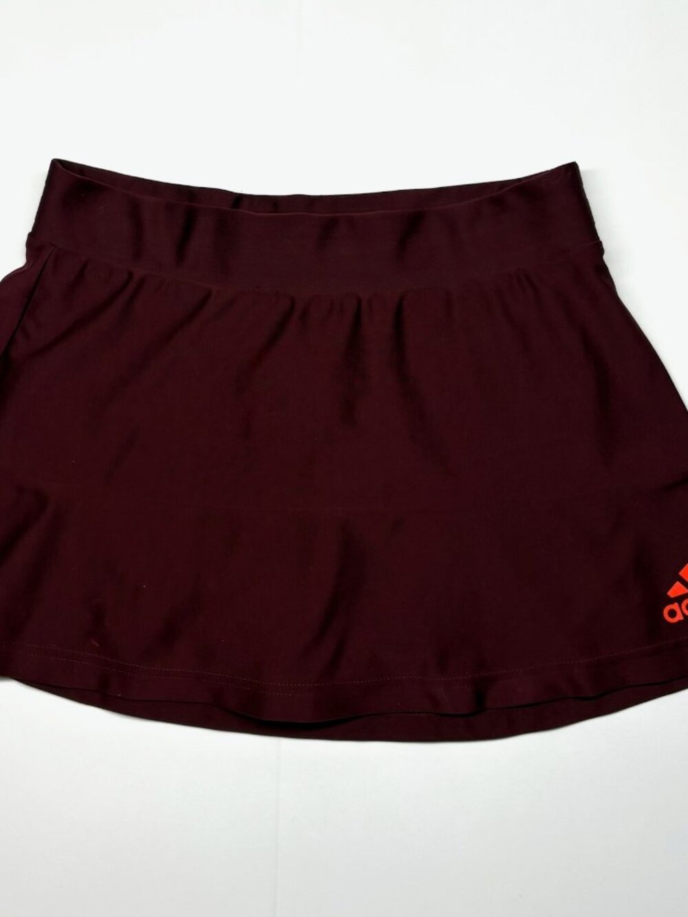 Adidas athletic skort